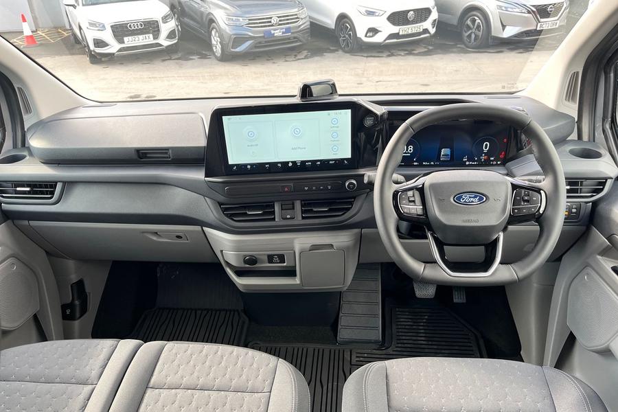 Ford Transit Custom Photo autoimg-931e07102f60bf7efaa3a32088a717e28c2fe8a2.jpg