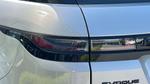 Land Rover Range Rover Evoque Photo 25