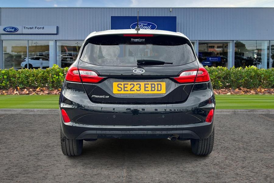 Ford Fiesta Photo autoimg-93209b66f3b5d29d620e87fb2d6ef820583dcaea.jpg