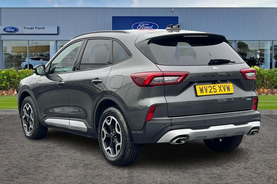 Ford KUGA Photo autoimg-93218cd5c506d4864d021498451115ef726e7f77.jpg