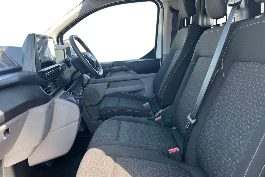 Ford TRANSIT CUSTOM Photo autoimg-9322d6ae964cba7763f372f3848811ec0c1c0443.jpg