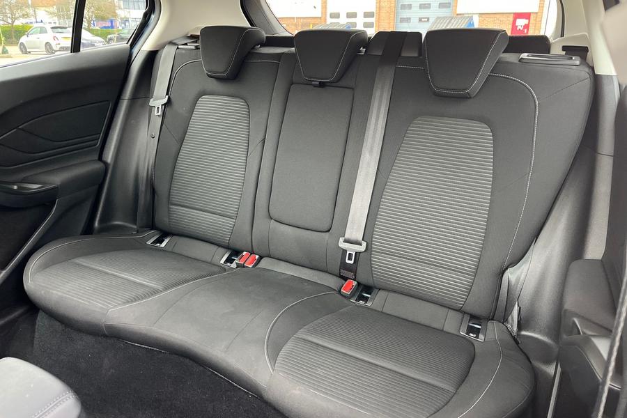 Ford Focus Photo autoimg-9323c31a41f44fe5b3c1af17c4306d29f9f6b335.jpg