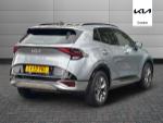 Kia Sportage Photo 2