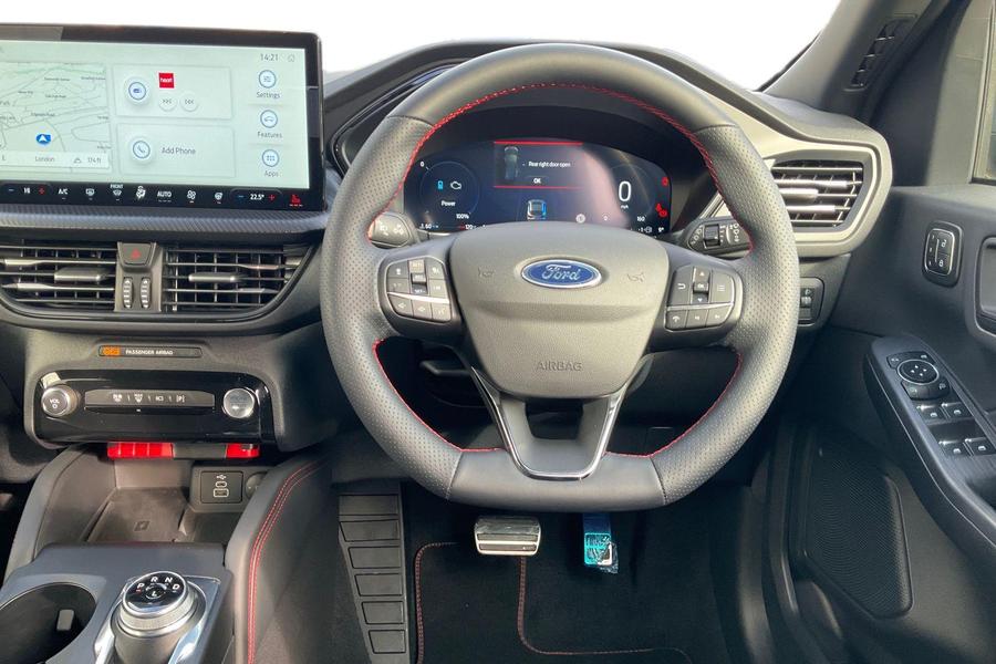 Ford Kuga Photo autoimg-9323e615ac857d75fda6c47520733490cebacc68.jpg