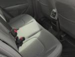 Kia Sportage Photo 8