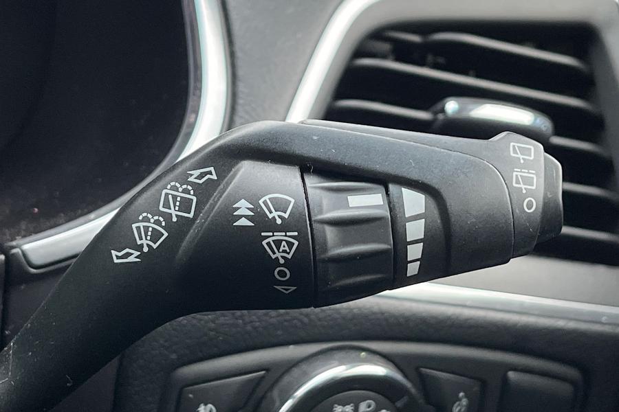 Ford Edge Photo autoimg-9324176fd64777b34095d8479a14d4ace67b505b.jpg