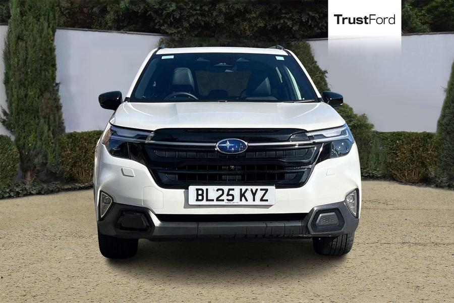 Subaru FORESTER Photo autoimg-93242a6c98ade84700f30246505ff09afdb65054.jpg