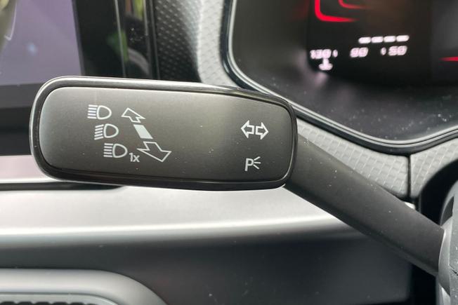 SEAT Arona Photo 27