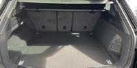 Volkswagen Touareg Photo 19