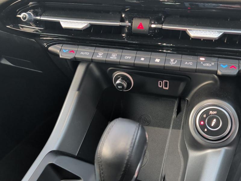 Used Alfa Romeo Tonale NU23RDZ 23