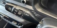 Hyundai i20 Photo 24