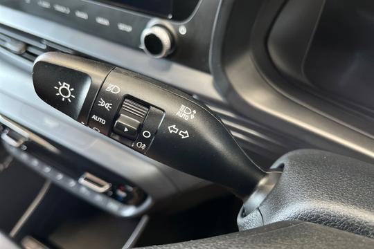 Hyundai i20 Photo autoimg-93262d4d5e3bc249834a2160ec4df526e6f62b74.jpg