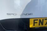 Kia Sportage Photo 28