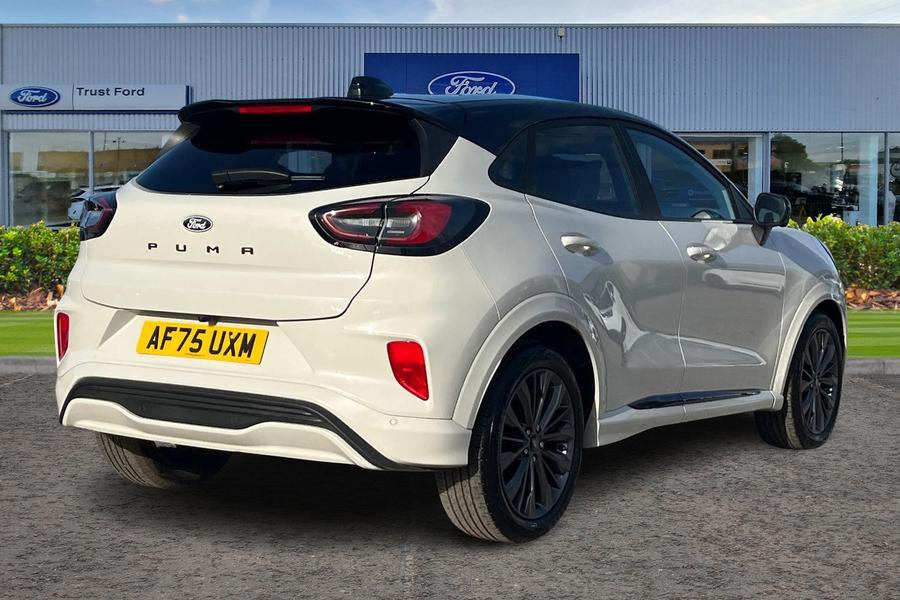 Ford PUMA Photo autoimg-932658204a92fb2750e80fb23cab45a7778c8565.jpg