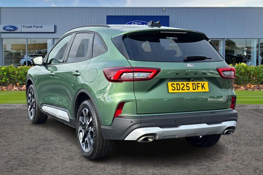 Ford KUGA Photo autoimg-9326cd1cba43954913d979ab2e4370d042af0732.jpg
