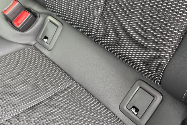 AUDI A1 Photo 24