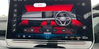 Volkswagen Golf Photo 13