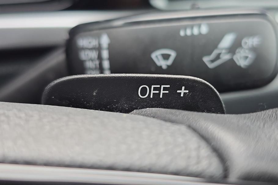 Used Ford TRANSIT CONNECT 29