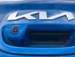 Kia Rio Photo 34