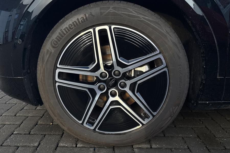 Ford Capri Photo autoimg-93298096e7918783f691c912b51c9b096718c120.jpg