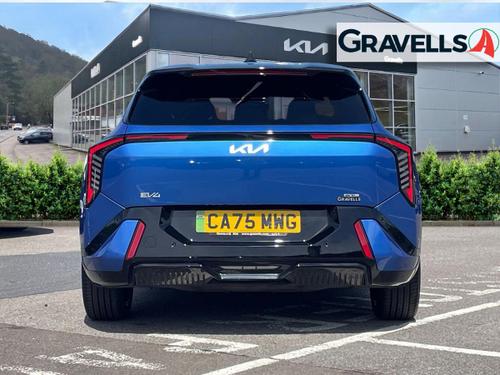 Kia EV4 Photo autoimg-932a645b3bbcf811cce1ff58324052a1fa9eae21.jpg
