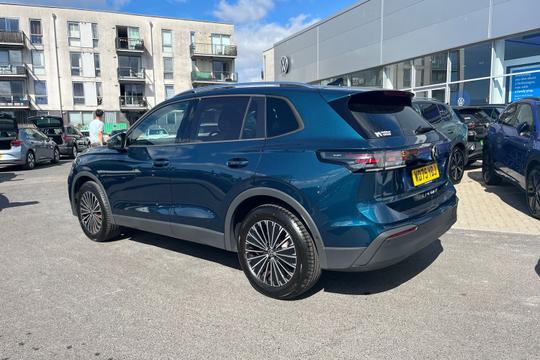 Volkswagen Tiguan Photo autoimg-932be23b2488100041c71336b78cbaa70f642615.jpg