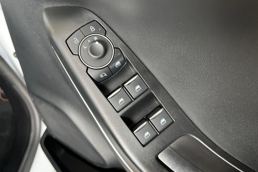 Ford Puma Photo autoimg-932c1974a683abda23c8a1e2ea235b78de7b8af5.jpg