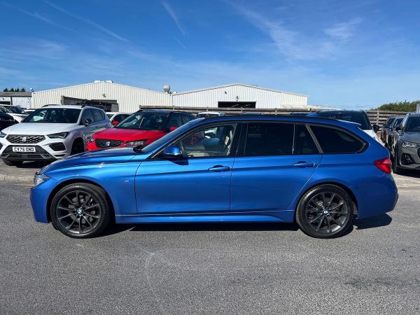BMW 3 Series Photo autoimg-932c479ff5d5f1fee379d8d7b577f76a301b40bd.jpg