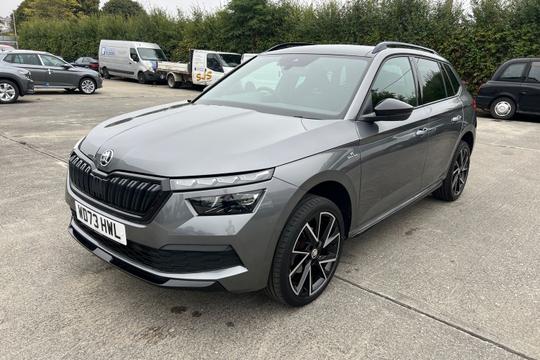 Skoda Kamiq Photo autoimg-932d0cebb61f11726c5706a2948d31a263f8a928.jpg