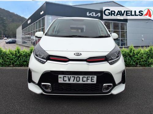 Kia PICANTO Photo autoimg-932d9fdd9a00acab84060810d01009f2e2107b80.jpg