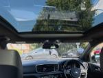 Kia Sportage Photo 34