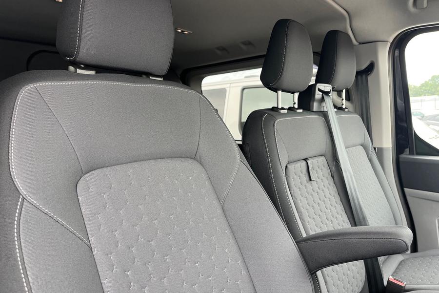 Ford TRANSIT CUSTOM Photo autoimg-932e2f7f35c8a1ec35382218dfbab2f108b1cf20.jpg