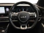 Kia Sportage Photo 10