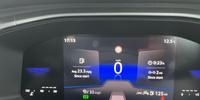 Volkswagen T-roc Photo 21
