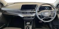 Hyundai i20 Photo 7