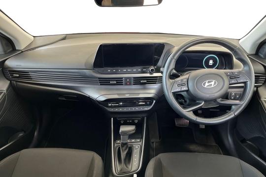 Hyundai i20 Photo autoimg-9330f85eb173de73245cd775ac4f28f6269619f9.jpg