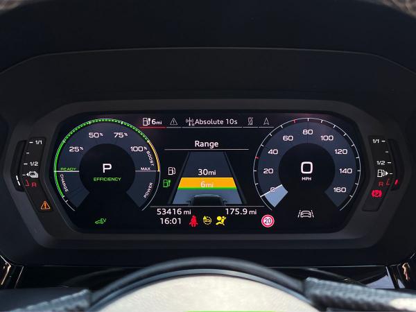 Audi A3 Photo autoimg-933153f63d23a7a2b6a7d713903d802a84fd83d7.jpg