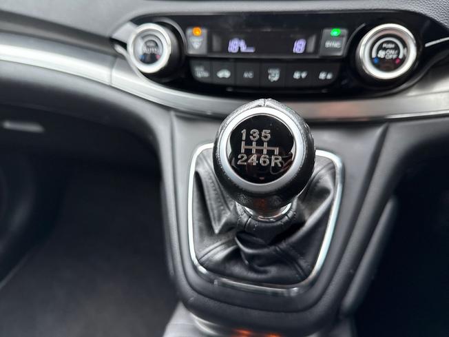 HONDA CR-V Photo 33