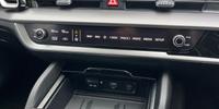 Kia Sportage Photo 17