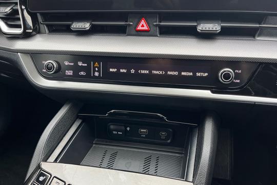 Kia Sportage Photo autoimg-93339b1b3977e0c6722ff051f10792cb0c2fb052.jpg