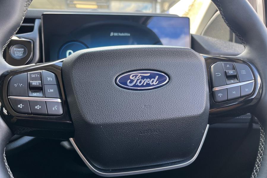 Ford Puma Photo autoimg-93341fba58b5a26f5185fdd42826723af9eebc27.jpg