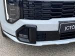 Kia Sportage Photo 20