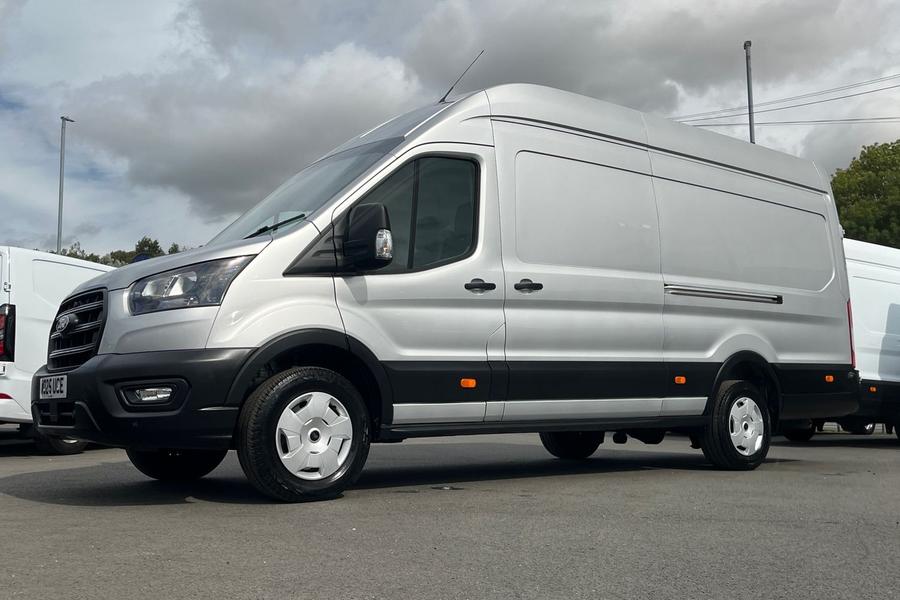 Ford TRANSIT Photo autoimg-9337575732d747ddf108897f12a912ceeaf698b8.jpg