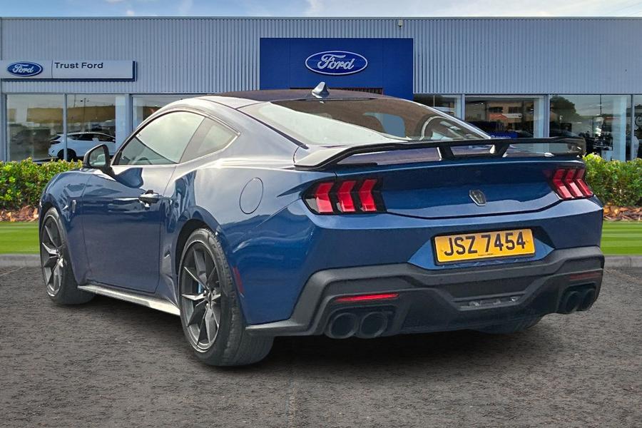 Ford MUSTANG Photo autoimg-933a07f3204d321e48e6f0b71e42f144d6880c9a.jpg