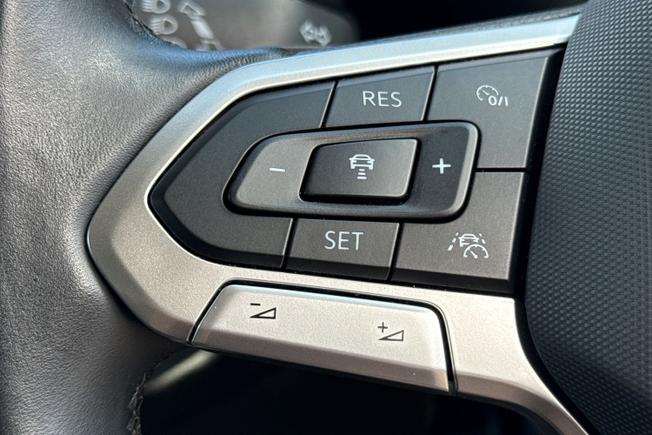 VOLKSWAGEN Polo Photo 16