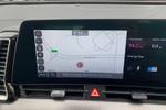 Kia Sportage Photo 24