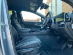 Kia Sportage Photo 22