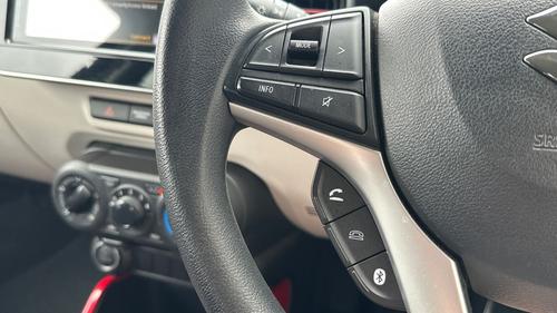 Suzuki Ignis Photo autoimg-933dbddfa19e590e189ba8dee50c715b5d714164.jpg