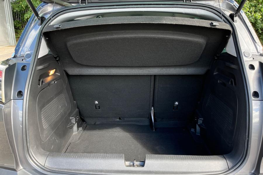 Vauxhall CROSSLAND Photo autoimg-933e30ee1283311b084082742a131978e505cd99.jpg