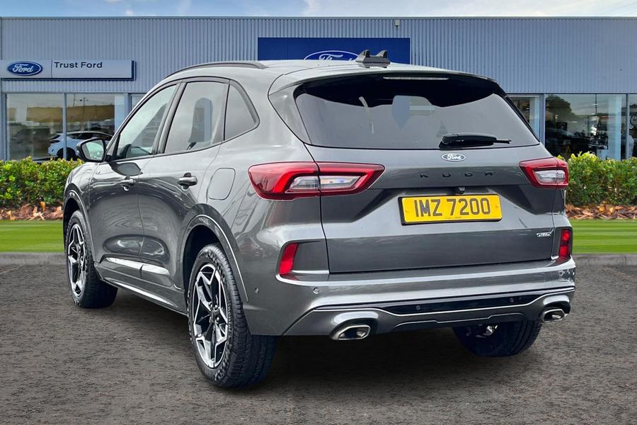 Ford Kuga Photo autoimg-933e64cf3a63b5166884e6620c06ff88d46ccc13.jpg
